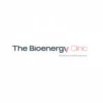 THE BIOENERGY CLINIC