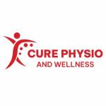 Cure Physio and Wellness