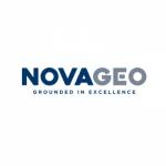 NovaGeo Asia