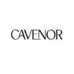 CAVENOR _