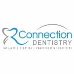 Connection Dentistry