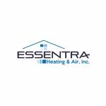 Essentra Hvac