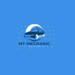 My Mechanic 82