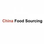China Food Sourcing