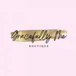 Gracefully Me Boutique CA