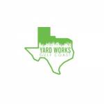 Yard Works LLC