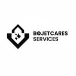 Bojetcares Services Ltd