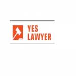 Yes Lawyer Profile Picture