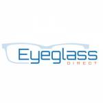 Eyeglass Direct