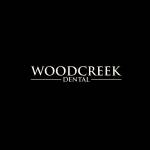 WoodCreek Dental