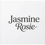 Jasmine Rosie