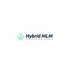 Hybrid MLM Software