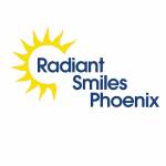 Radiant Smiles Phoenix