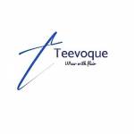 Teevoque