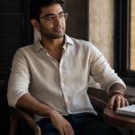 Abhay Parikh