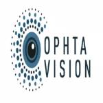 OPHTA VISION