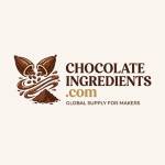 Chocolate Ingredients