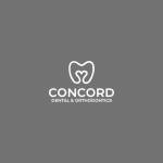 Concord Dental and Orthodontics
