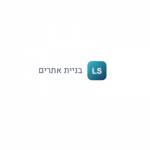 lsweb