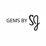 Gems by SJ