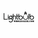 Light Bulb Wholesaler Profile Picture