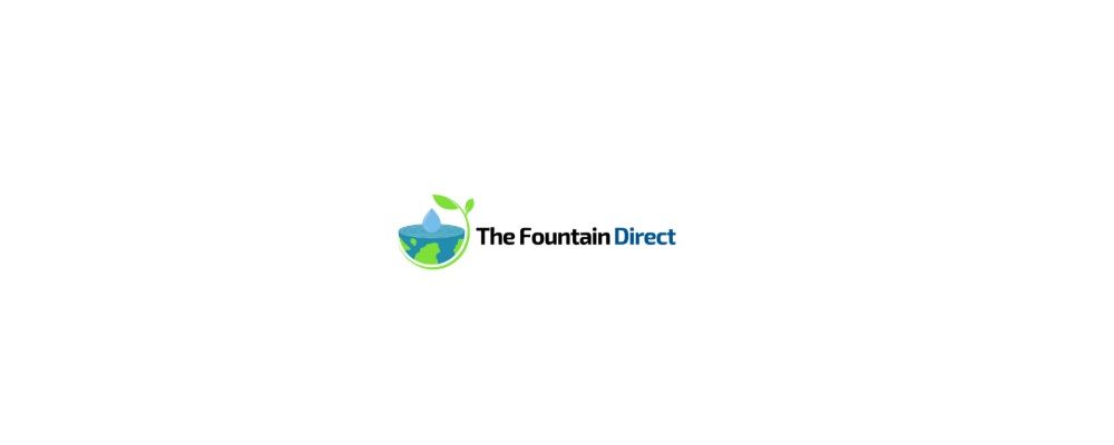 The Fountain Direct Cover Image
