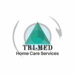 Trimed Home Care Services