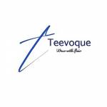 Teevoque Profile Picture