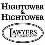 Hightower & Hightower, P.A.
