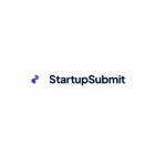 WEB Sparked LLC