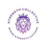 strength collective