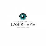 Houston Lasik And Eye