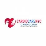 Cardio Care NYC Profile Picture