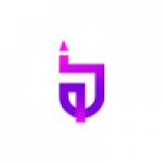Jigrotech Solutions