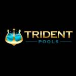 Trident Pools