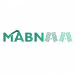 Mabnaa Luxury Villas