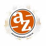 A-Z Construction Solutions