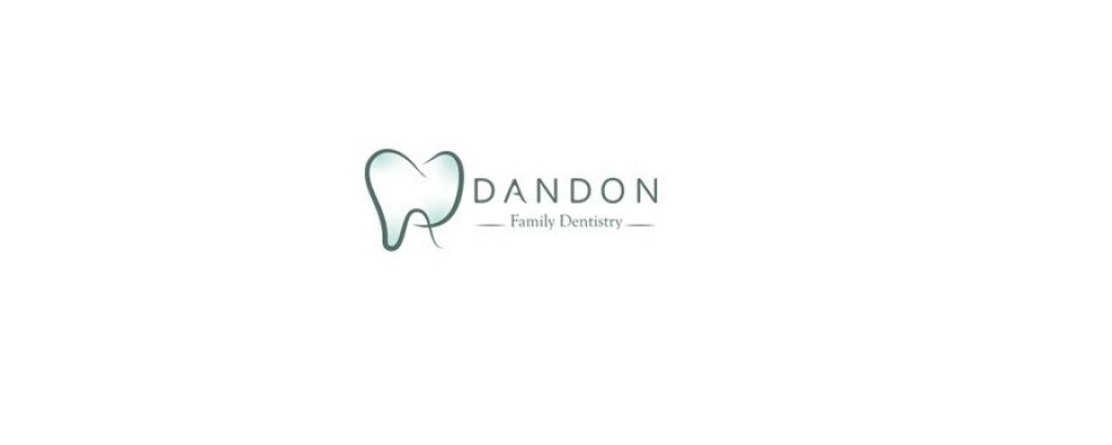 Dandon Dental Cover Image