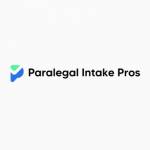Paralegalintakepros