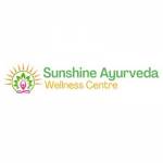 Sunshine Ayurveda