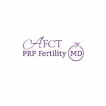 PRP Fertility MD