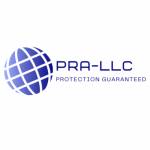 PRA LLC Profile Picture