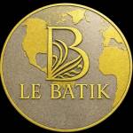 Le Batik USA