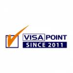 Visa Point