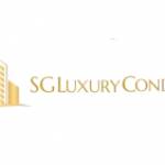 SG LUXURY CONDO