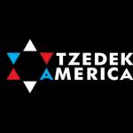 Tzedek America Program