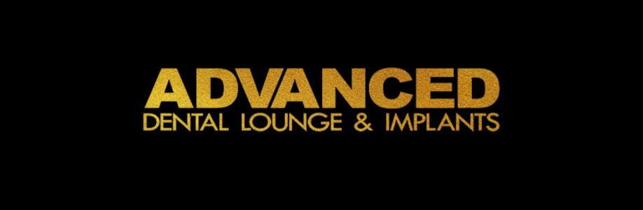 Advanced Dental Lounge and Implants Cover Image