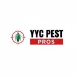 YYCPestPros