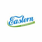 Eastern Distributors Profile Picture