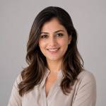 Simah Ganim